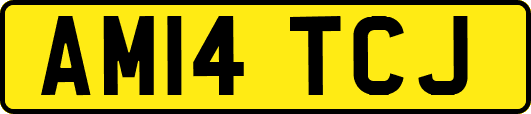 AM14TCJ