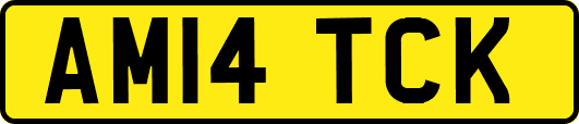 AM14TCK
