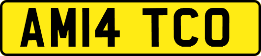 AM14TCO