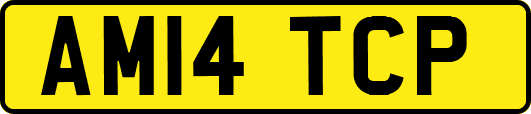 AM14TCP