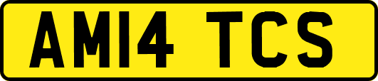 AM14TCS