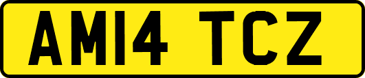 AM14TCZ