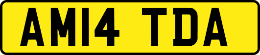 AM14TDA