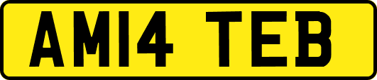 AM14TEB