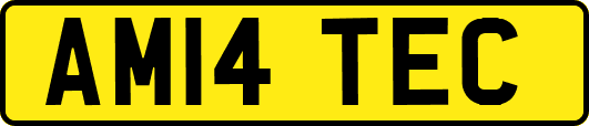 AM14TEC