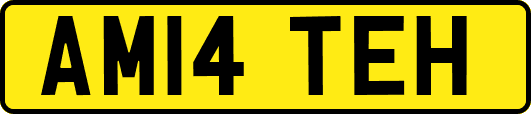AM14TEH