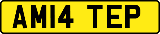 AM14TEP