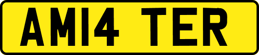 AM14TER
