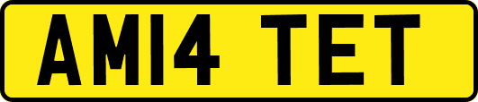 AM14TET
