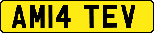 AM14TEV