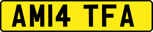 AM14TFA