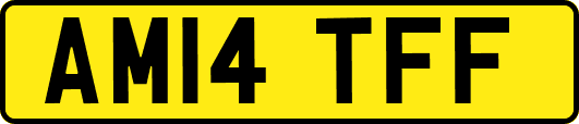 AM14TFF