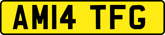 AM14TFG