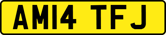 AM14TFJ