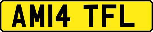 AM14TFL