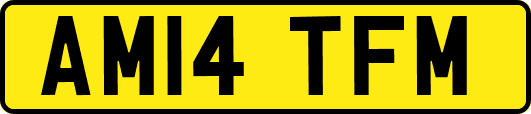 AM14TFM