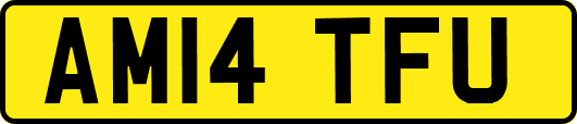AM14TFU