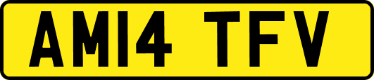 AM14TFV