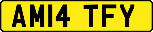 AM14TFY