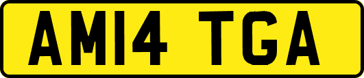 AM14TGA