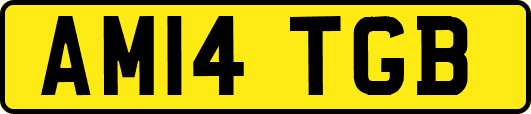 AM14TGB