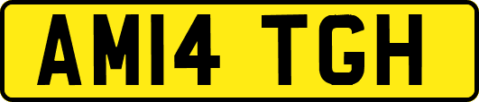 AM14TGH