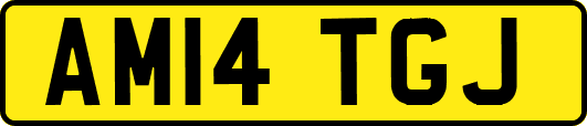 AM14TGJ