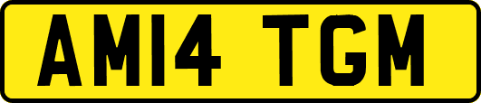 AM14TGM