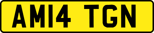 AM14TGN