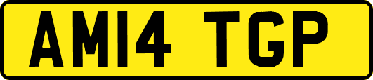 AM14TGP