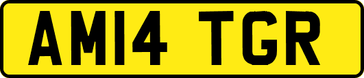 AM14TGR