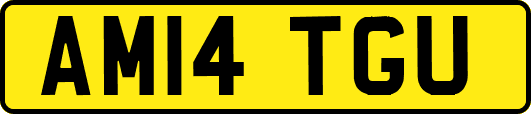 AM14TGU