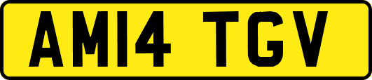 AM14TGV