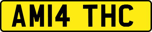 AM14THC