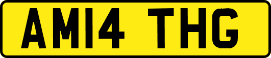 AM14THG