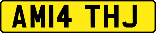 AM14THJ