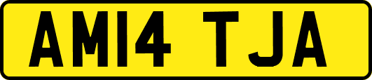 AM14TJA