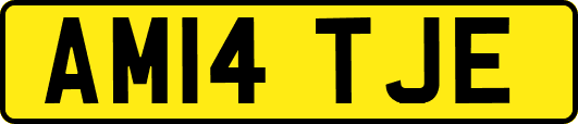 AM14TJE