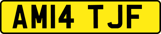 AM14TJF