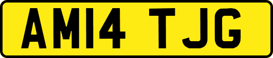 AM14TJG