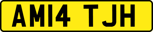AM14TJH