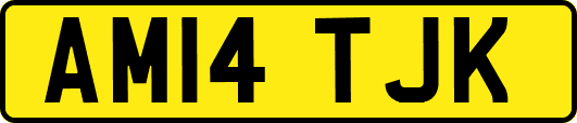 AM14TJK