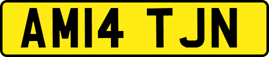AM14TJN