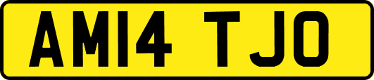 AM14TJO