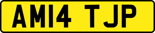 AM14TJP