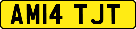 AM14TJT