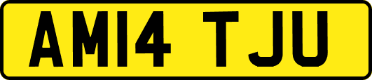 AM14TJU