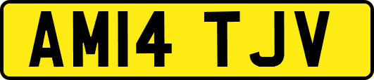 AM14TJV