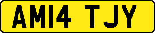 AM14TJY