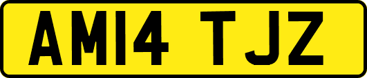 AM14TJZ